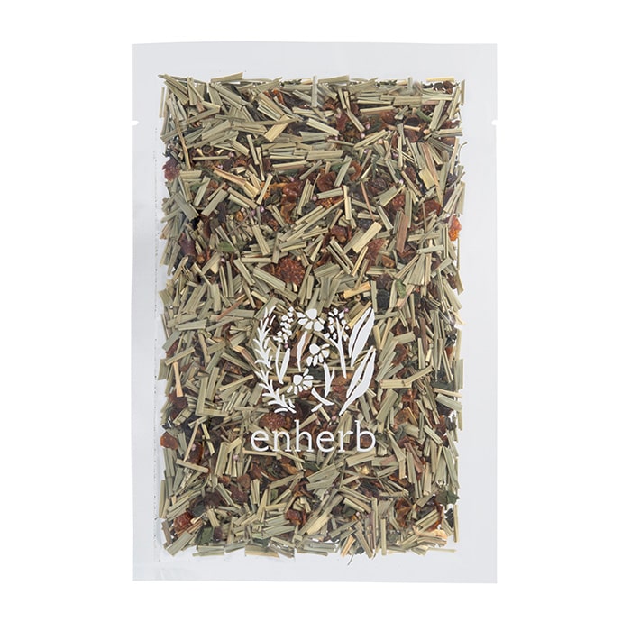 ［WEB限定］理想に向かうアタシ（茶葉50g / （約11杯分））