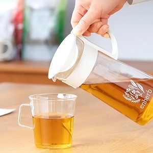 要らないモノを排出したい時のハーブ3選