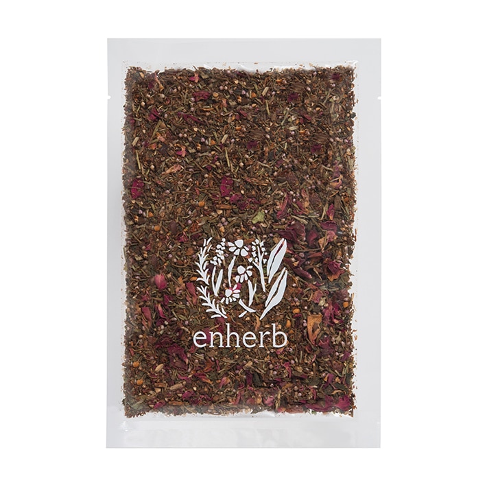 すっぴんキレイになりたい時に（茶葉 / 50g（約14杯分））