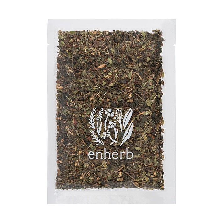 ［WEB限定］ズキズキすっきりしたい時に（茶葉 / 50g（約19杯分））