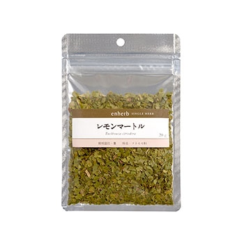 レモンマートル（茶葉 / 20g）