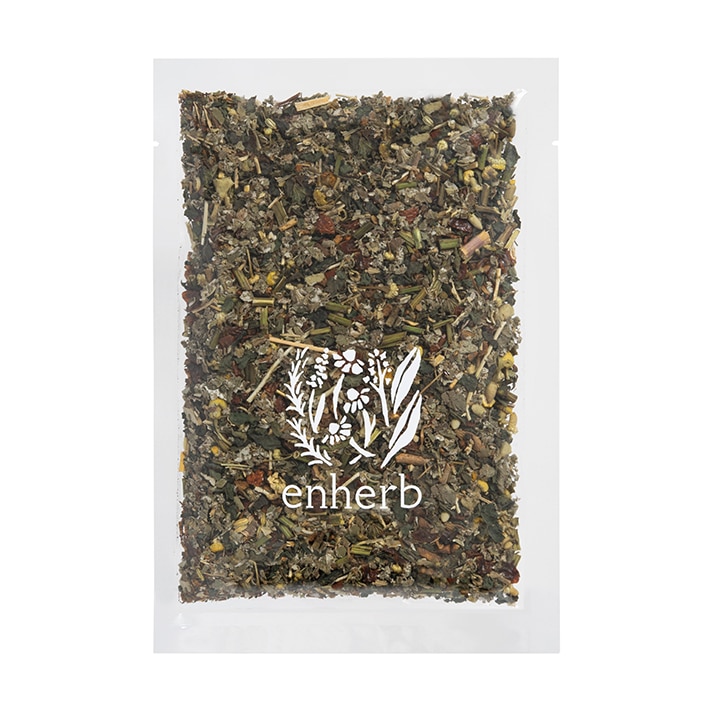 子育てママの元気応援したい時に(茶葉 / 50g(約14杯分))