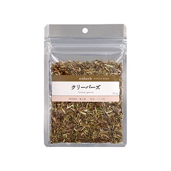 クリーバーズ(茶葉 / 15g)