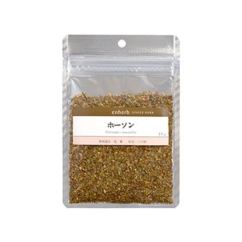 ホーソン(茶葉 / 15g)