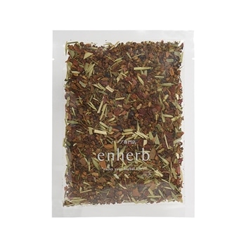 黒豆ごぼう茶（茶葉 / 50g（約9杯分））