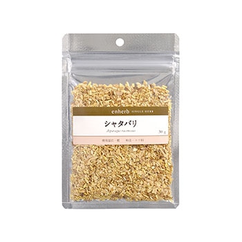 シャタバリ（茶葉 / 30ｇ）