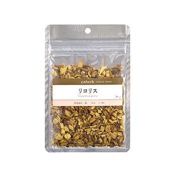 リコリス（茶葉 / 30g）