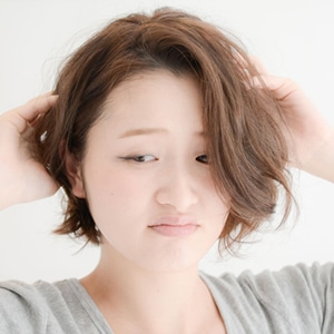 ズキズキ、イライラを和らげるハーブ3選