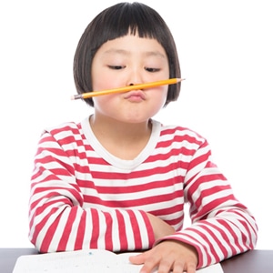 集中力を高めたい時のハーブ3選