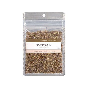 アイブライト(茶葉 / 20g)