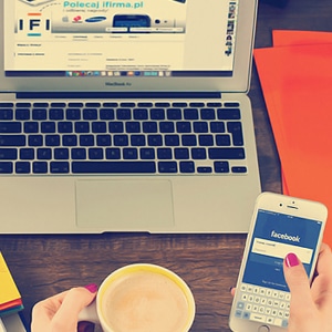 パソコンやスマホ画面の見過ぎで疲れてしまった時のハーブ3選