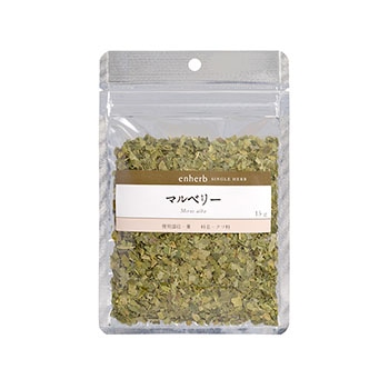 マルベリー（茶葉 / 15g）