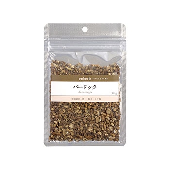 バードック（茶葉 / 30ｇ）
