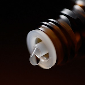 乾燥の季節に役立つフトモモ科の香りたち