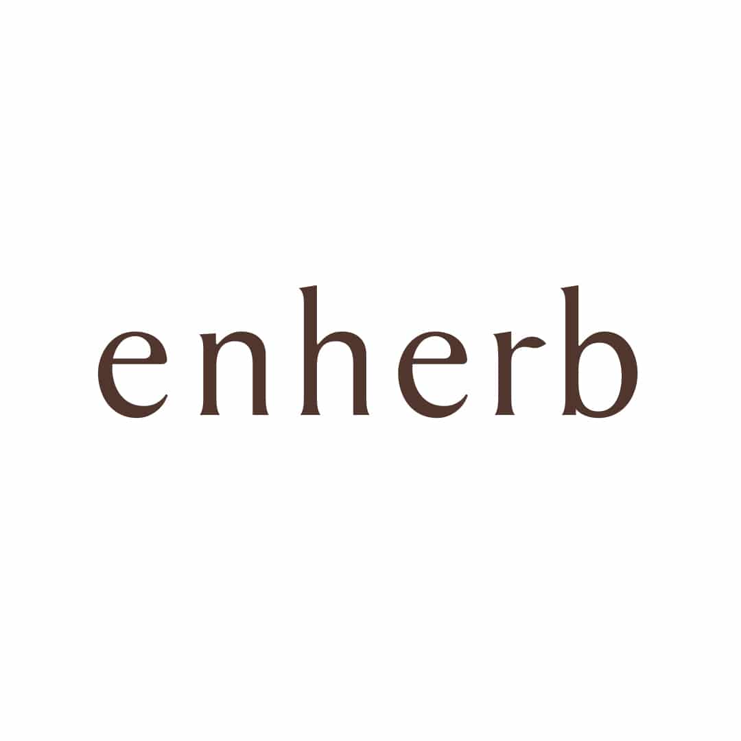 enherb 名古屋ラシック店、売場移動および店舗リニューアルのお知らせ