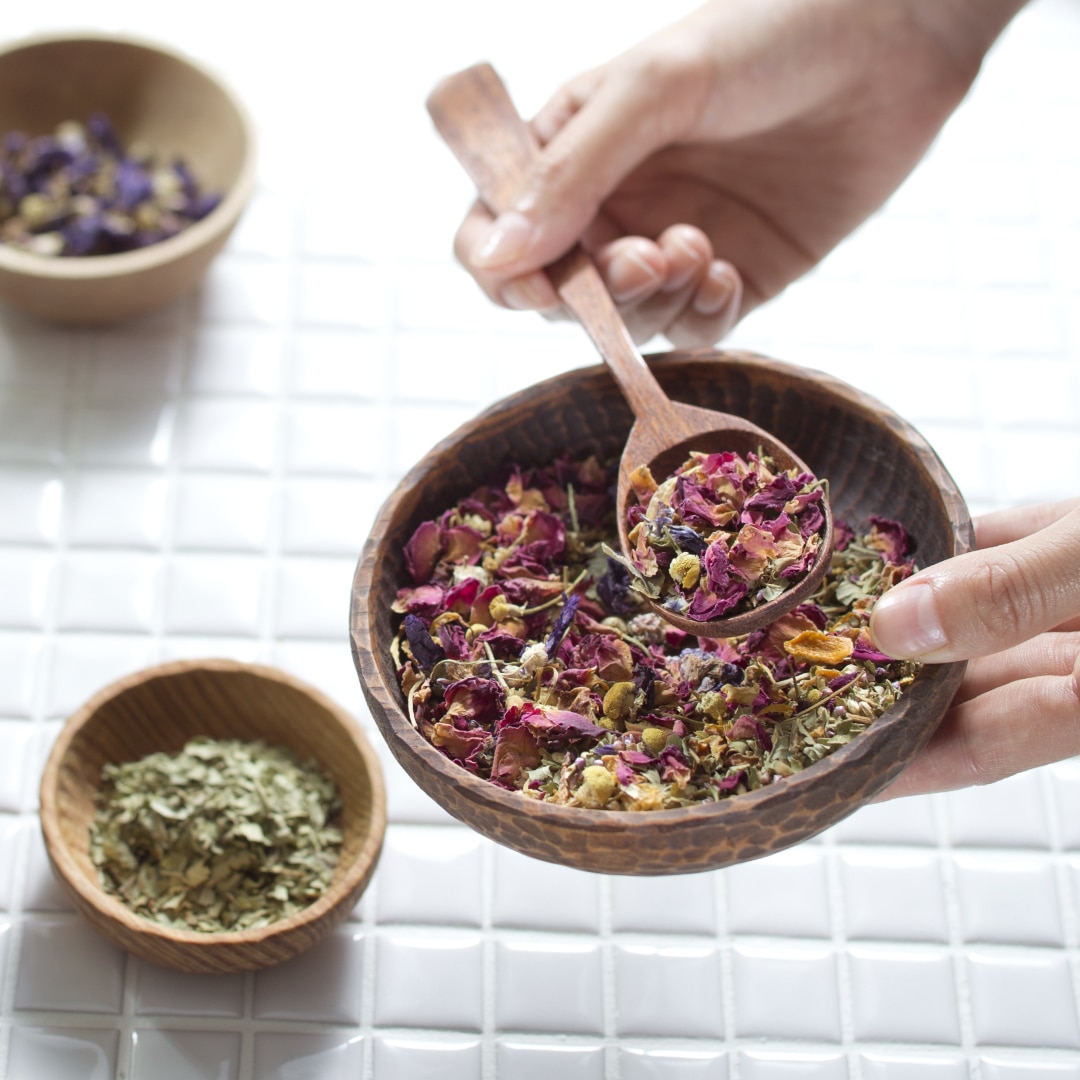 webでオーダーメイド