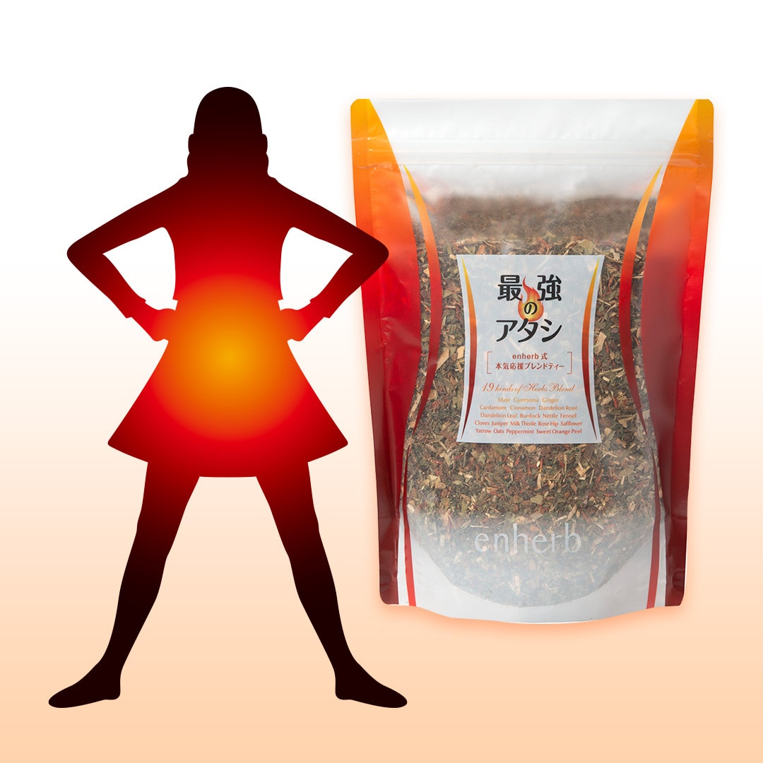 本気のダイエットを応援