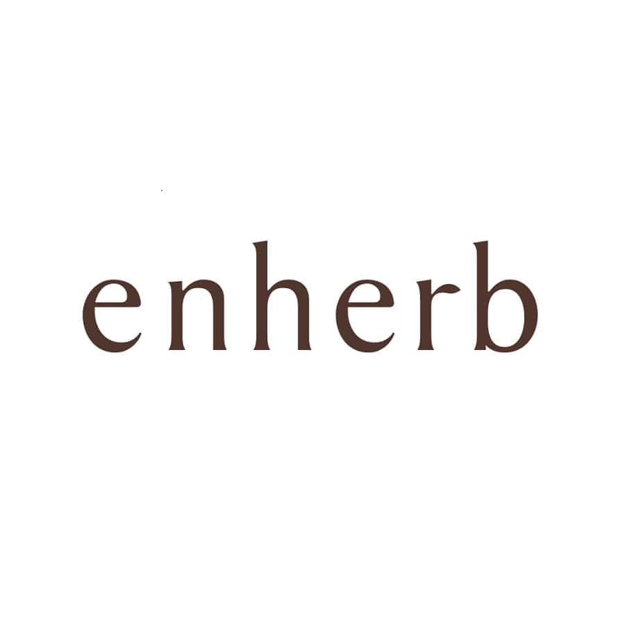 ゴールデンウィーク期間中のenherb オンラインショップご注文～お届けについて