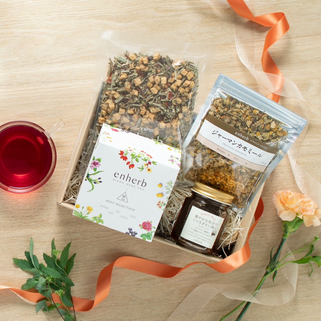 母の日ギフト特集