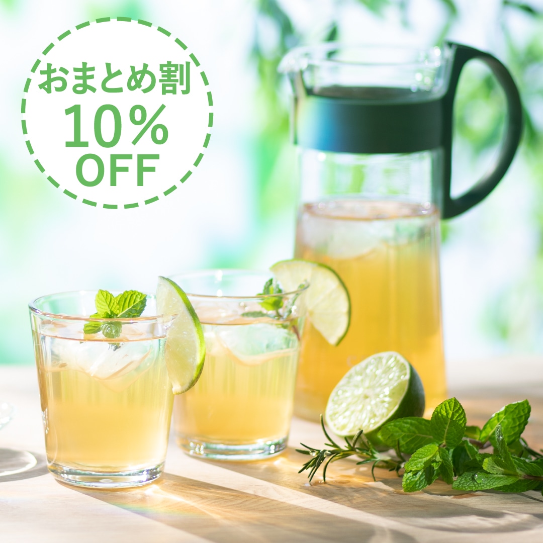 ハーブ専門店 Enherb 公式webサイト すっきり爽快 晴れやかハーブ特集 ライム ミントティー 完売 サントリーグループのハーブ専門店 Enherb エンハーブ ハーブティー エッセンシャルオイル ハーブコスメ 株式会社コネクト