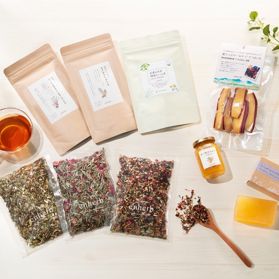 店頭でのご予約も受付中！「2022年サマーセット」【予約開始日】6月15日（水）