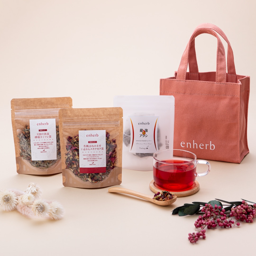 2023年新春福袋特集