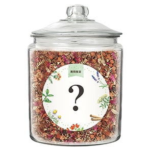 【店舗限定】29店舗限定オリジナルハーブティーを発売「ハーブで巡る新生活応援フェア」開催【期間】4月1日（土）～4月30日（日）