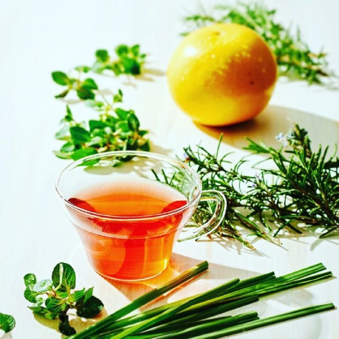 スタッフおすすめアイテム