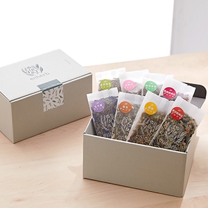 【会員さま限定】対象商品が15％～20％OFF！ 7月30日（水）より〈ちょっと訳あり〉な特別セール開催