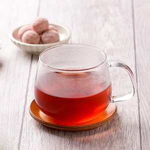 【店舗限定】税込8,000円以上購入で「KINTO耐熱ガラスマグカップ」をプレゼント 【期間】1月30日（木）～2月中旬