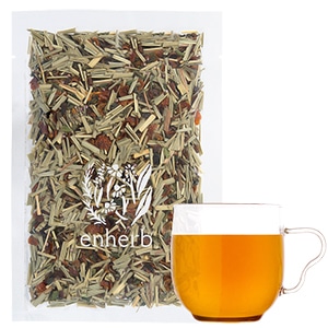 【WEB限定】健康とスタイルキープを目指してさらに理想のアタシへ！ ダイエットサポートティー「理想に向かうアタシ」、5月14日（水）発売