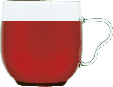 いよかんエキナセア茶