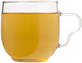 ライム香るレモングラス茶