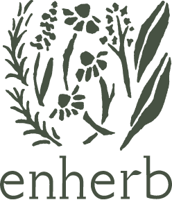 enherb