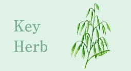 Key Herb
