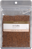 ルイボス 茶葉25g