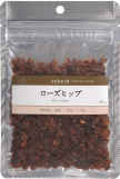 ローズヒップ 茶葉30g