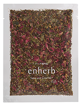 茶葉50g 約14杯