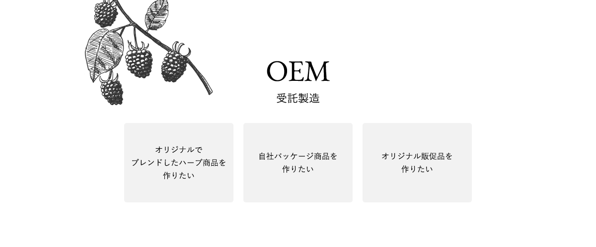 OEM