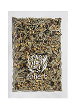 グレフル美巡茶50g