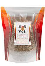 最強のアタシ茶葉 230g