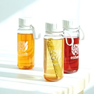 カラダが喜ぶ水分補給を！
