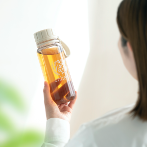 ココロ・カラダ軽やかハーブ特集