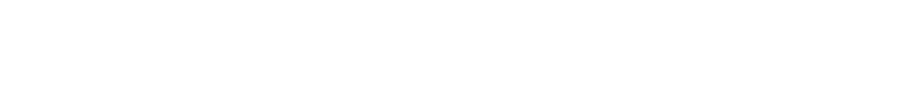 目的やなりたい気分にあわせて まずは好きな香りを選びましょう！