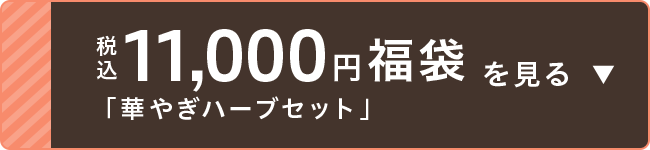 税込11,000円福袋 「華やぎハーブセット」を見る
