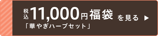 税込11,000円福袋 「華やぎハーブセット」を見る