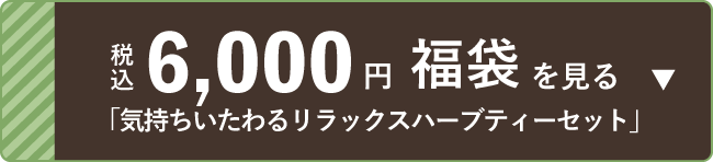 税込6,000円福袋 「気持ちいたわる
リラックスハーブティーセット」を見る