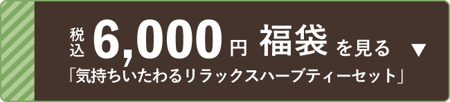 税込6,000円福袋 「気持ちいたわる
  リラックスハーブティーセット」を見る