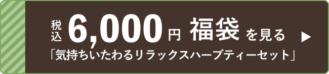 税込6,000円福袋 「ハーブはじめティーセット」を見る