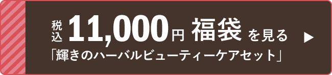 税込11,000円福袋 「輝きのハーバルビューティー
  ケアセット」を見る